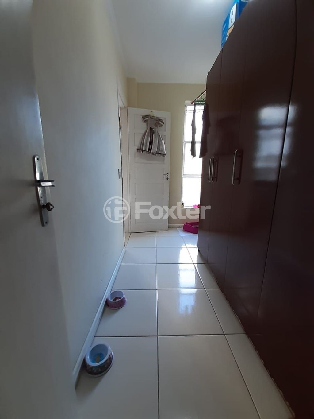 Apartamento para comprar em Coronel Lucas de Oliveira, 2437 - foto 15