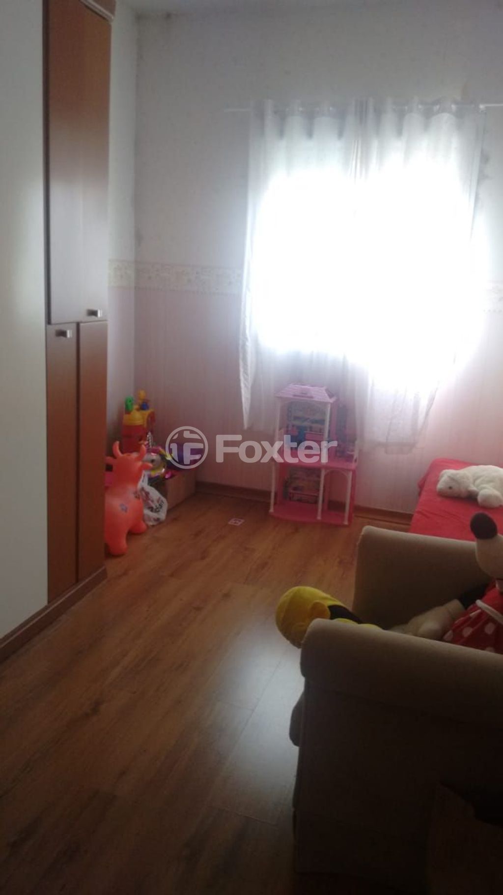 Apartamento para comprar em Missões, 430 - foto 11
