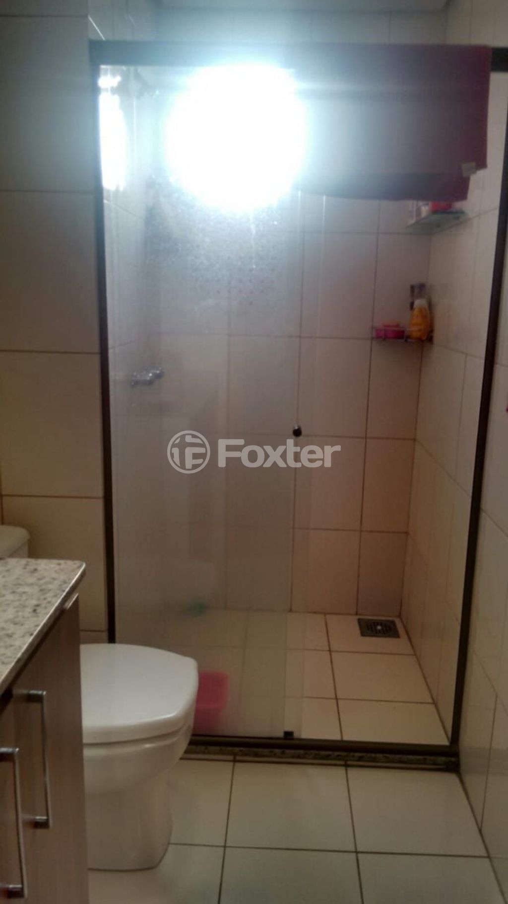 Apartamento para comprar em Missões, 430 - foto 9