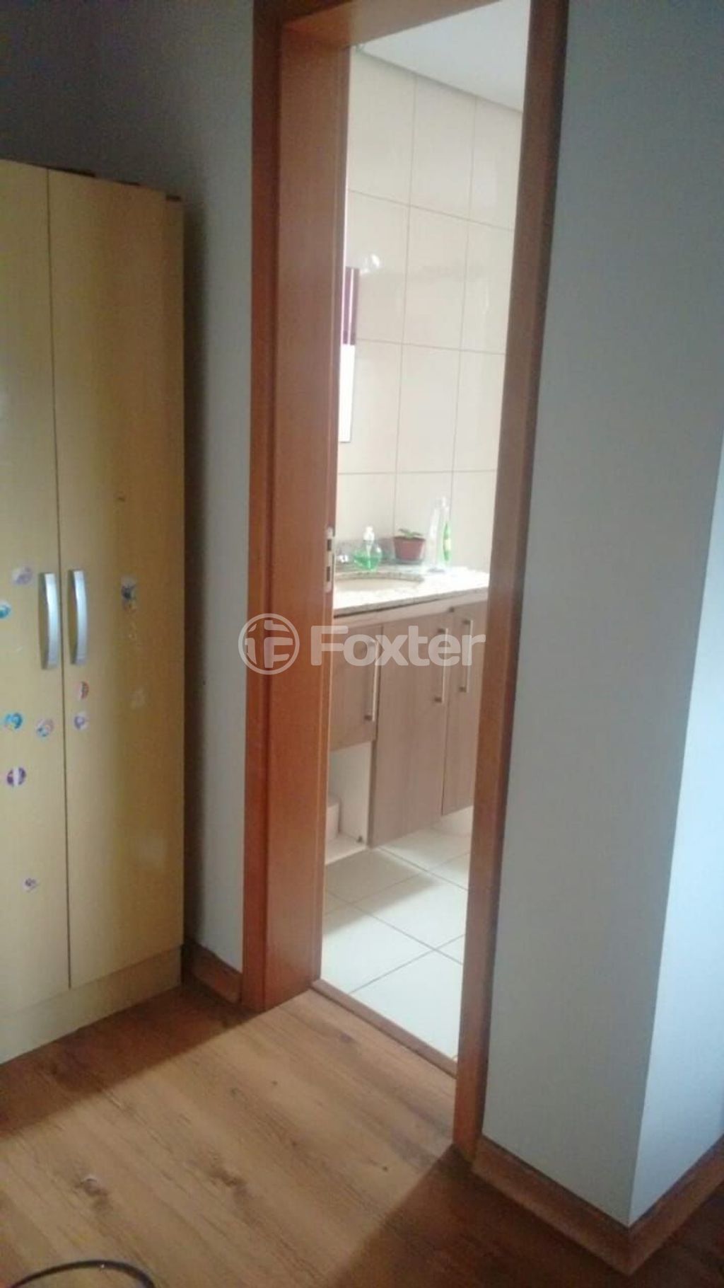 Apartamento para comprar em Missões, 430 - foto 10