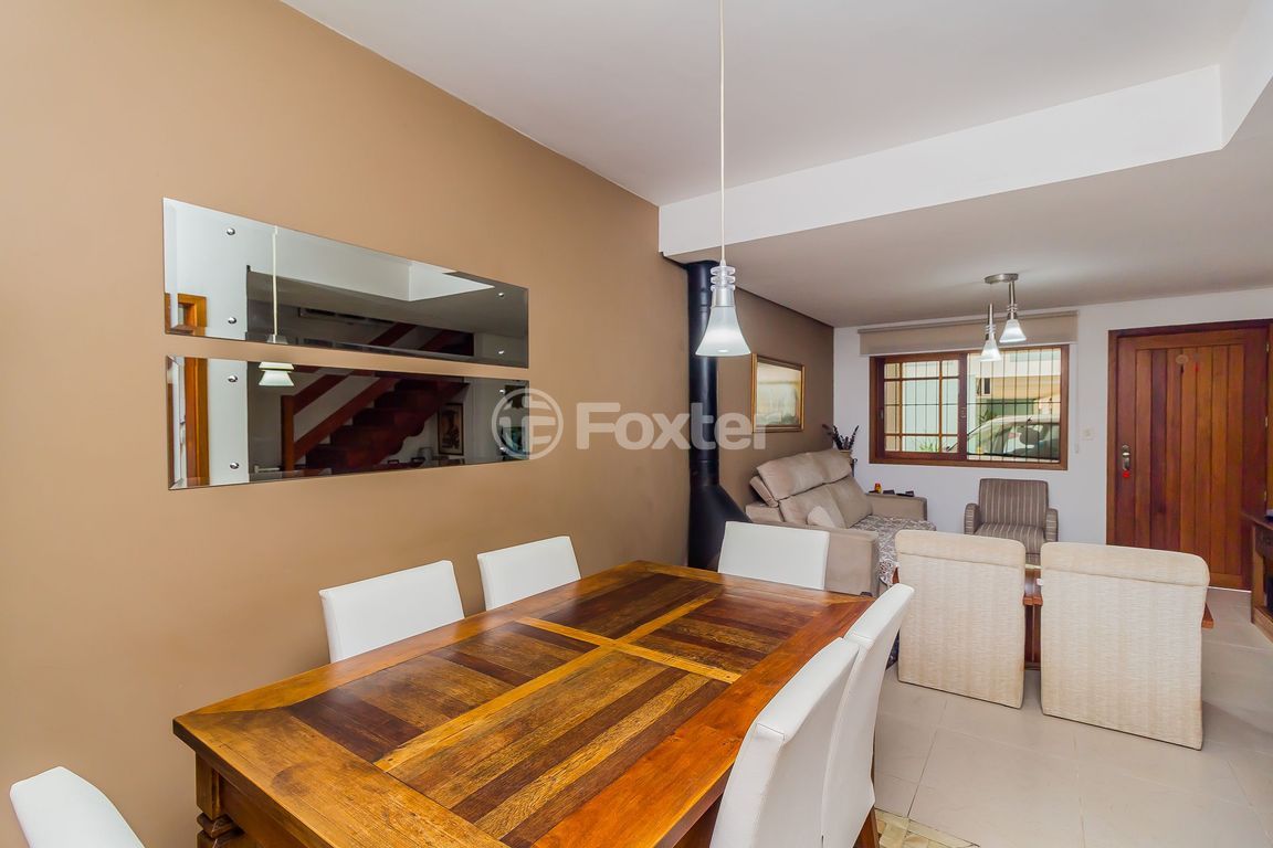 Casa em condominio para comprar em Doutor Pio Ângelo, 15 - foto 10