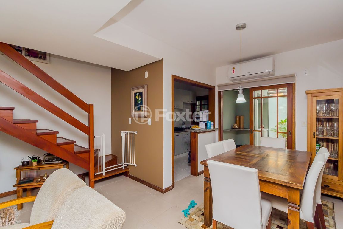 Casa em condominio para comprar em Doutor Pio Ângelo, 15 - foto 12