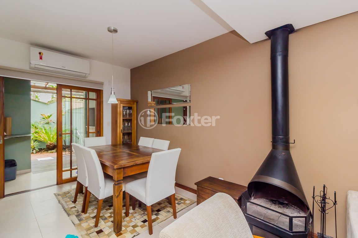 Casa em condominio para comprar em Doutor Pio Ângelo, 15 - foto 13