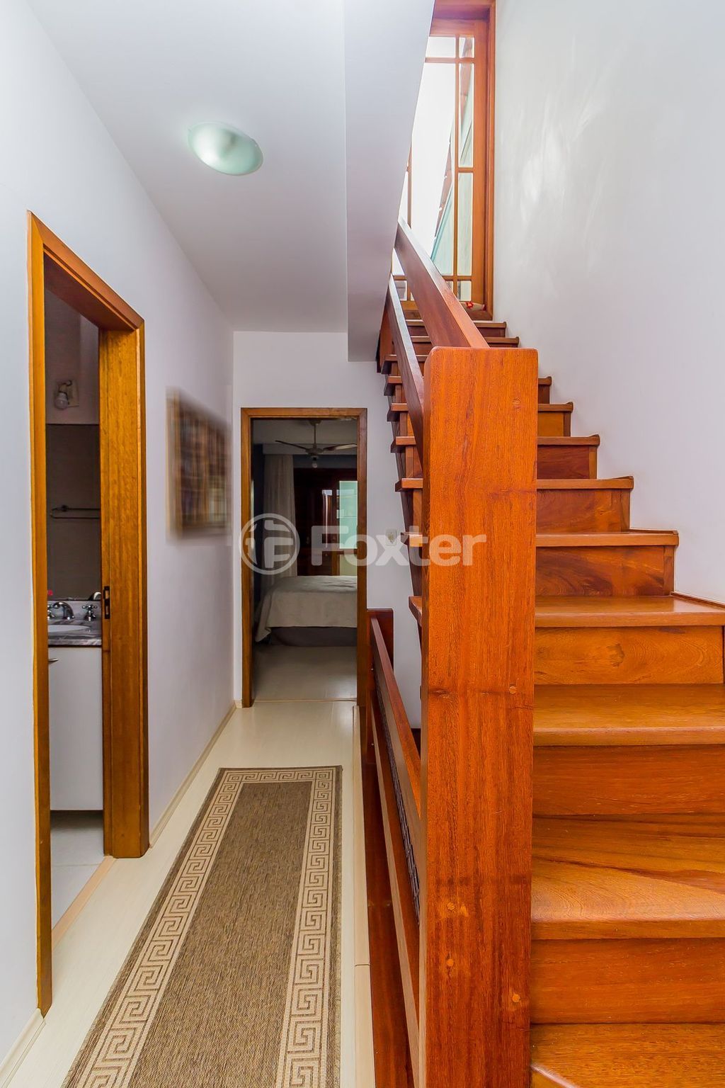 Casa em condominio para comprar em Doutor Pio Ângelo, 15 - foto 15