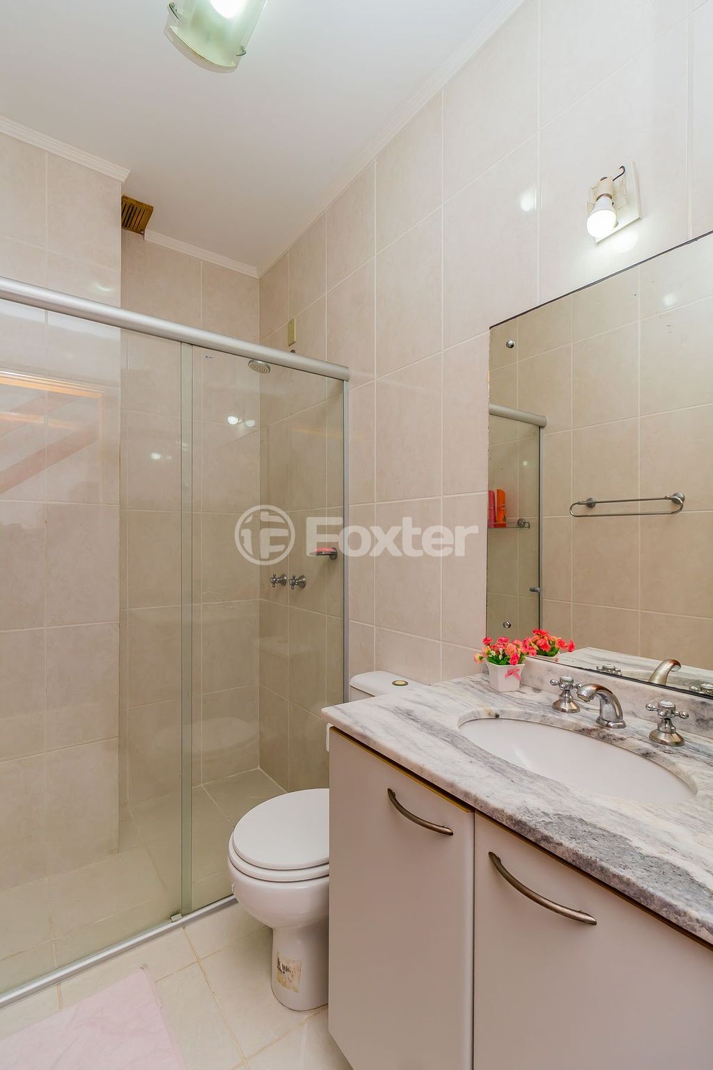 Casa em condominio para comprar em Doutor Pio Ângelo, 15 - foto 17