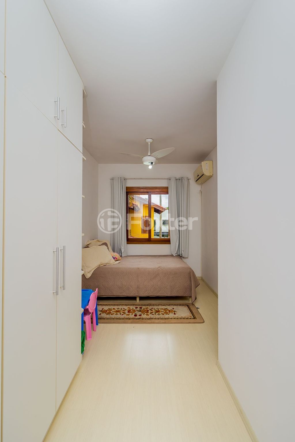 Casa em condominio para comprar em Doutor Pio Ângelo, 15 - foto 18