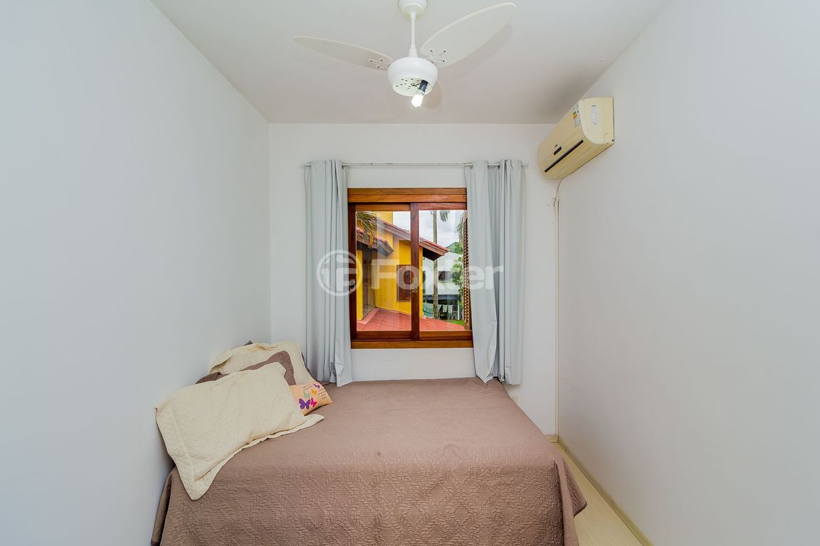 Casa em condominio para comprar em Doutor Pio Ângelo, 15 - foto 20
