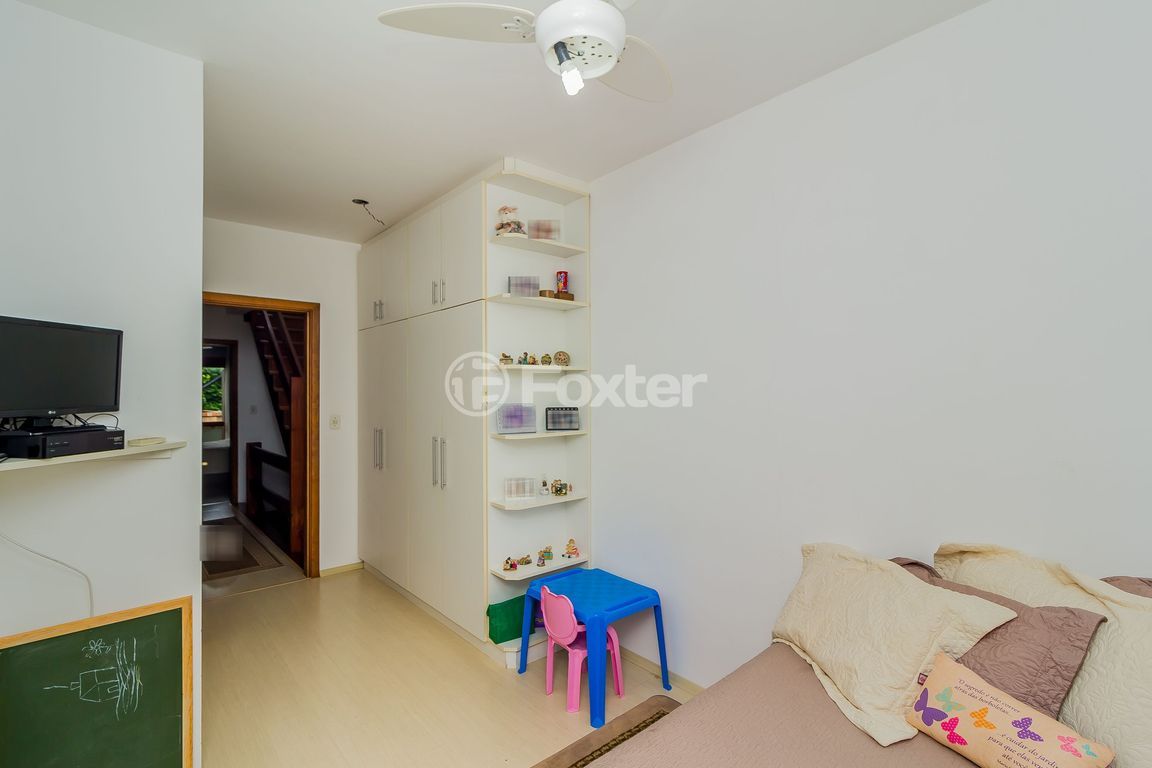 Casa em condominio para comprar em Doutor Pio Ângelo, 15 - foto 22