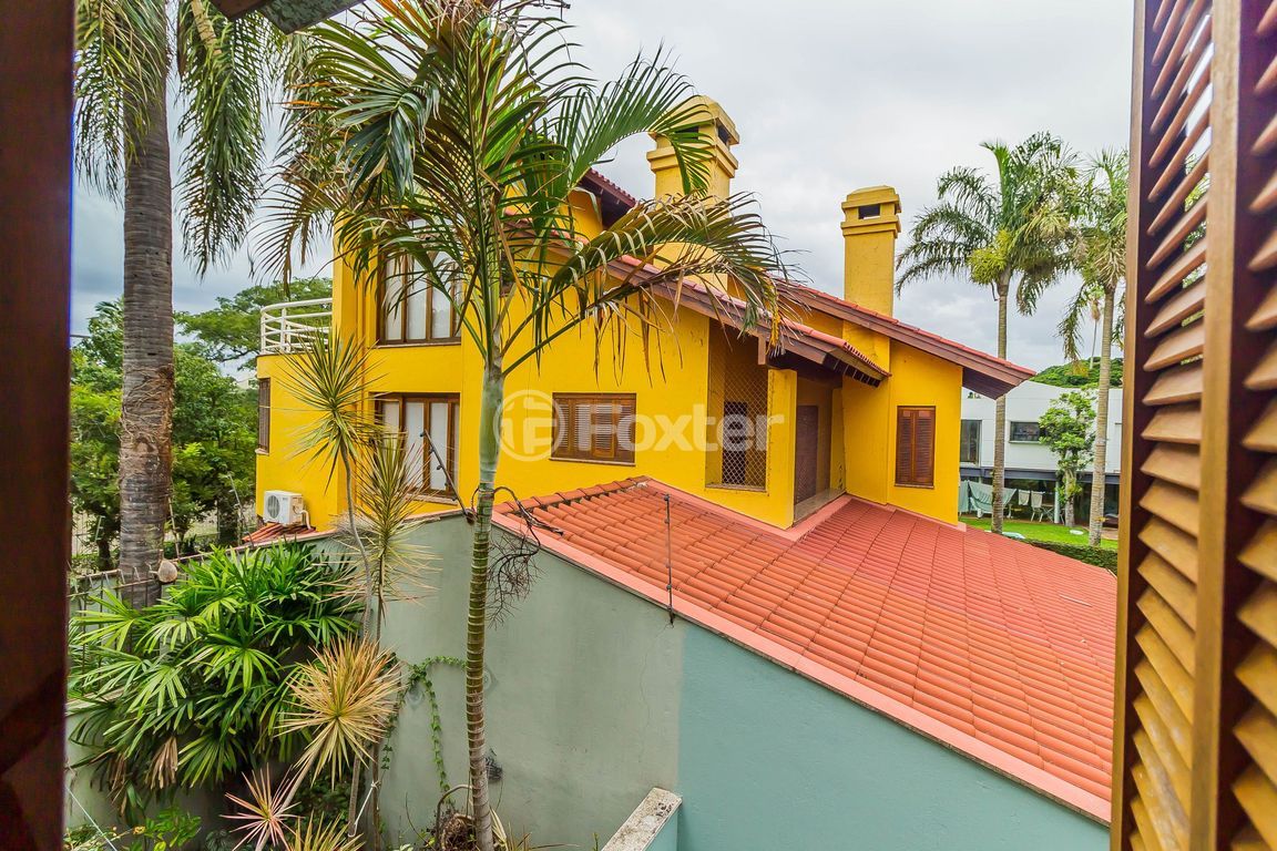 Casa em condominio para comprar em Doutor Pio Ângelo, 15 - foto 23