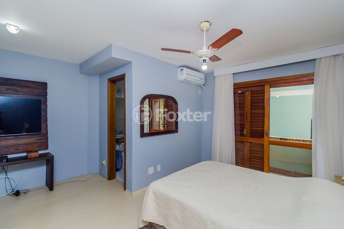 Casa em condominio para comprar em Doutor Pio Ângelo, 15 - foto 25
