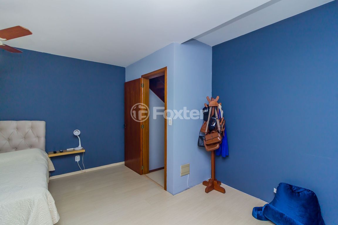 Casa em condominio para comprar em Doutor Pio Ângelo, 15 - foto 27