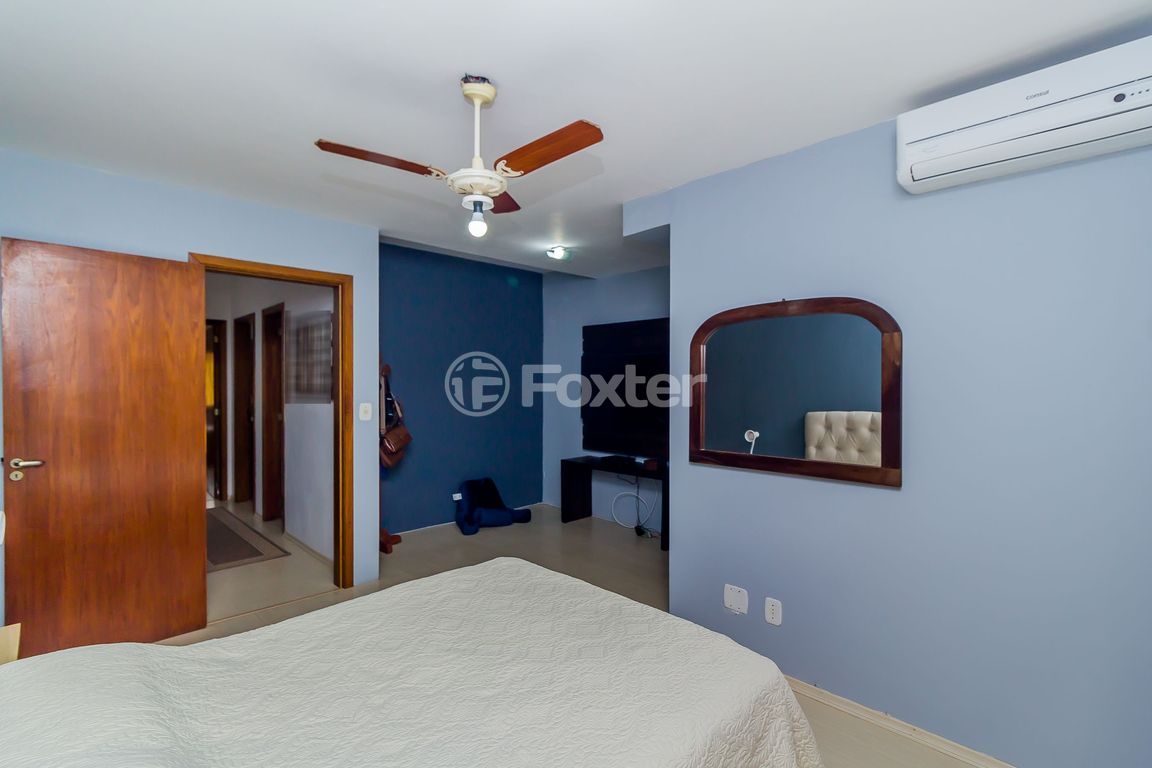 Casa em condominio para comprar em Doutor Pio Ângelo, 15 - foto 28