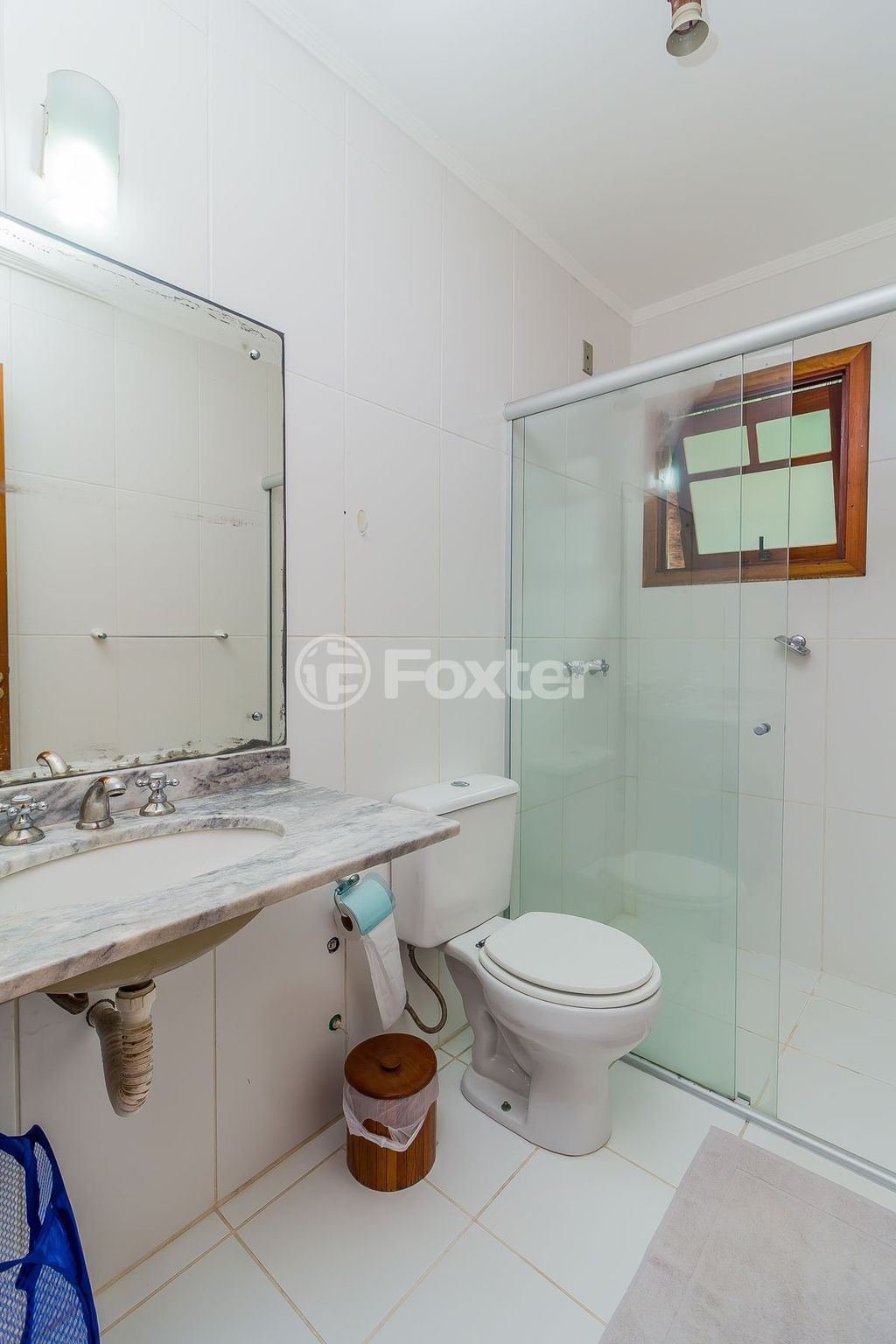 Casa em condominio para comprar em Doutor Pio Ângelo, 15 - foto 30