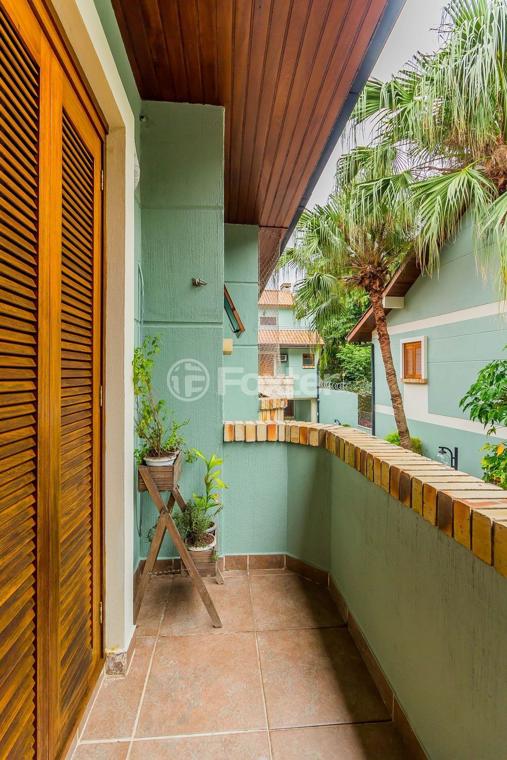 Casa em condominio para comprar em Doutor Pio Ângelo, 15 - foto 32
