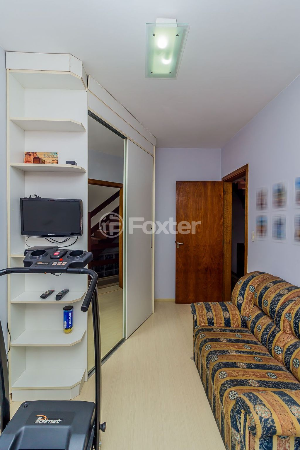 Casa em condominio para comprar em Doutor Pio Ângelo, 15 - foto 35