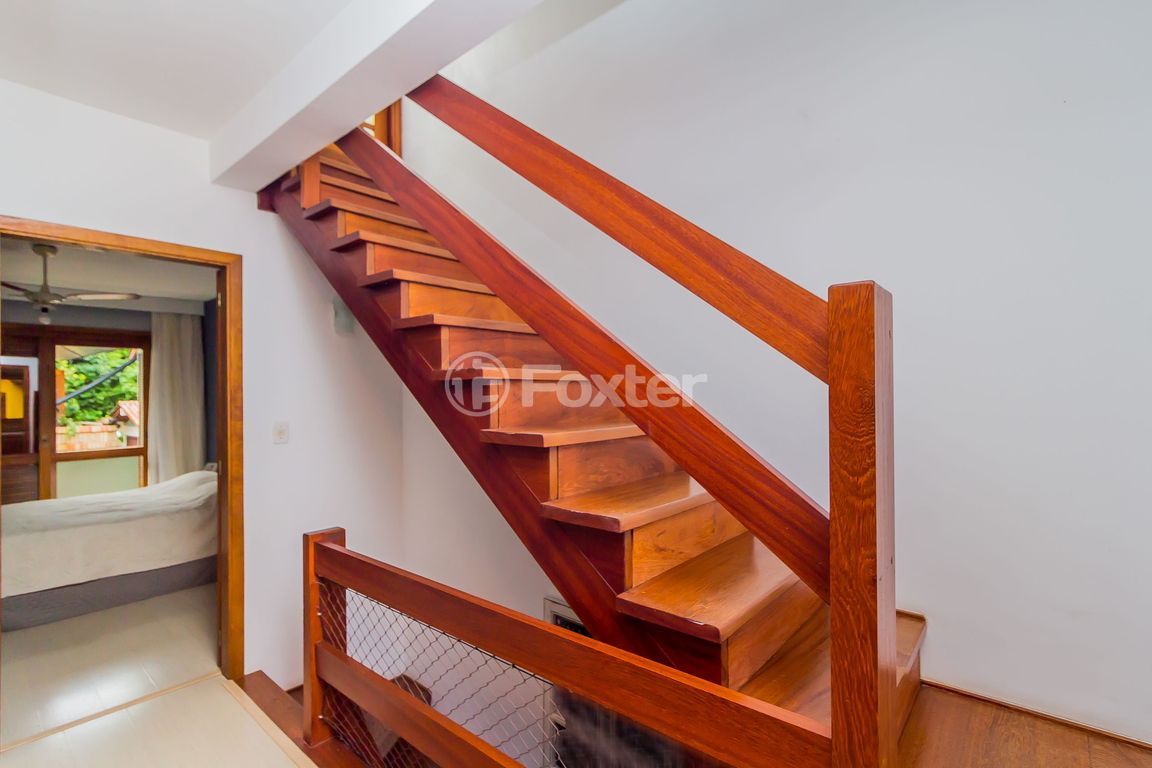 Casa em condominio para comprar em Doutor Pio Ângelo, 15 - foto 37