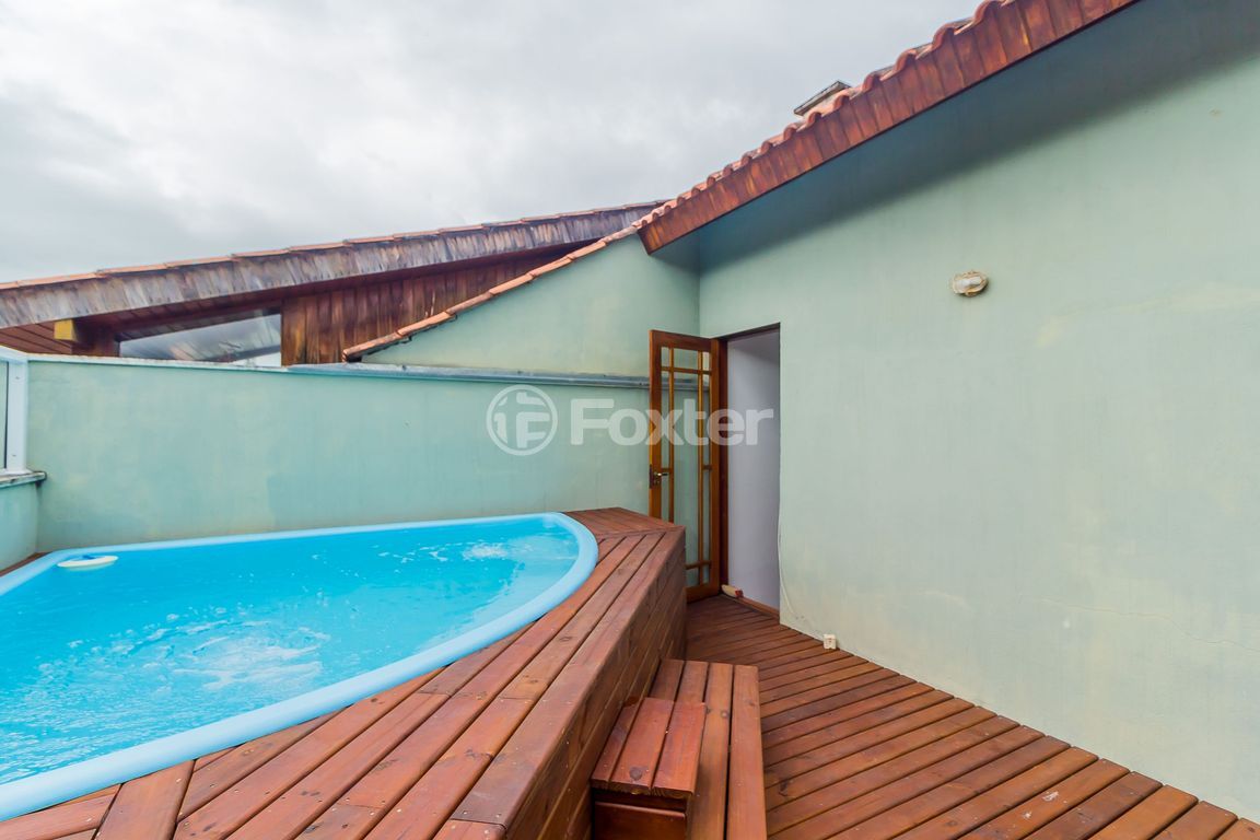 Casa em condominio para comprar em Doutor Pio Ângelo, 15 - foto 38