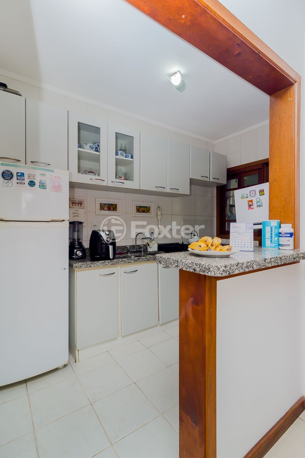 Casa em condominio para comprar em Doutor Pio Ângelo, 15 - foto 42