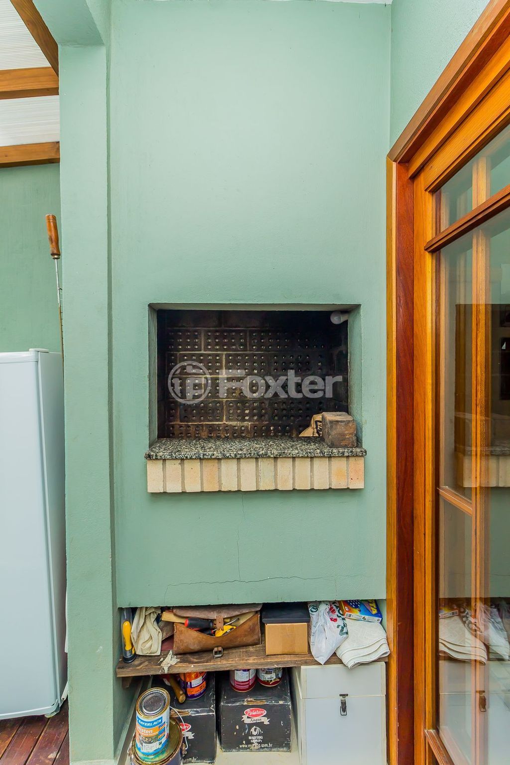 Casa em condominio para comprar em Doutor Pio Ângelo, 15 - foto 45