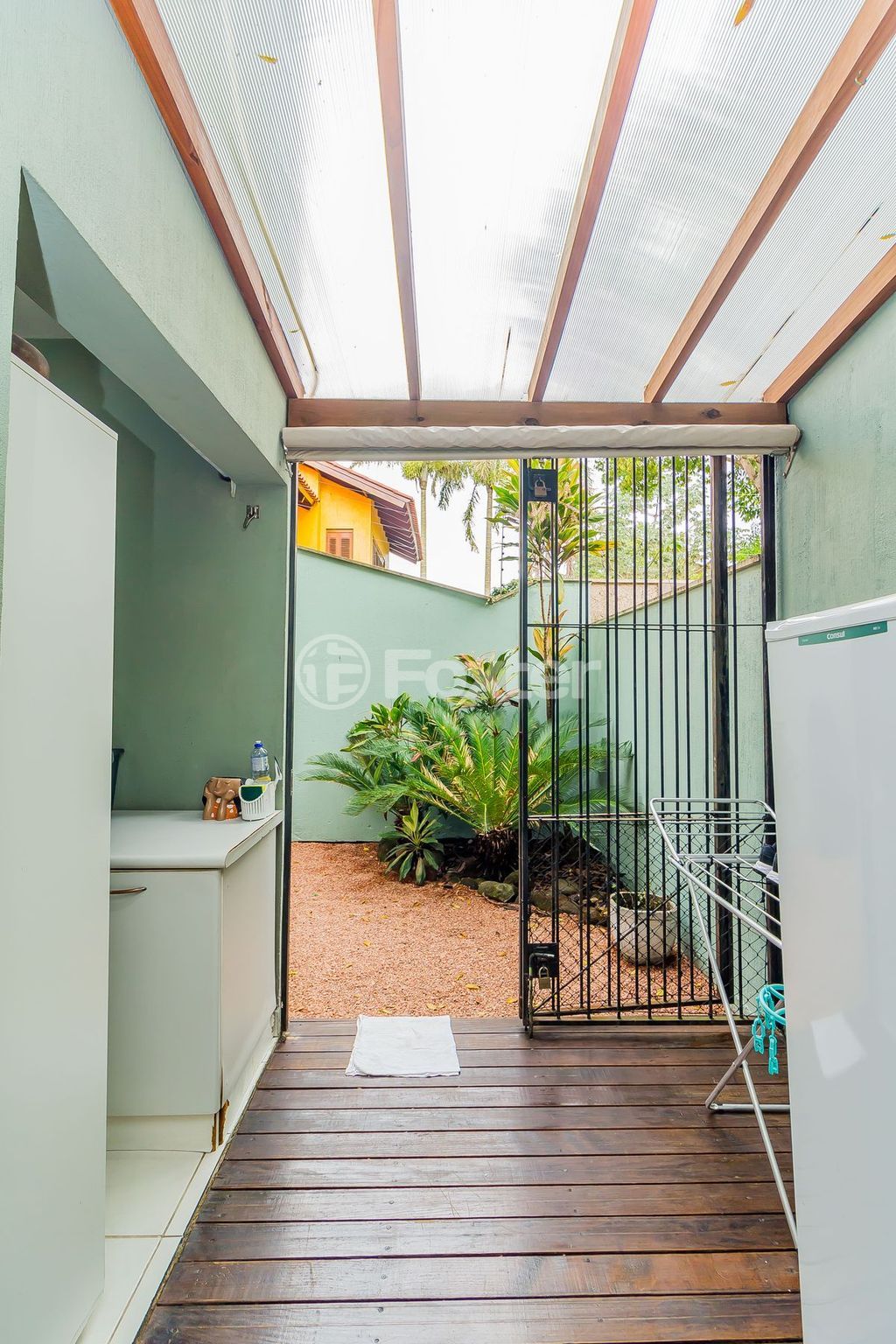 Casa em condominio para comprar em Doutor Pio Ângelo, 15 - foto 47
