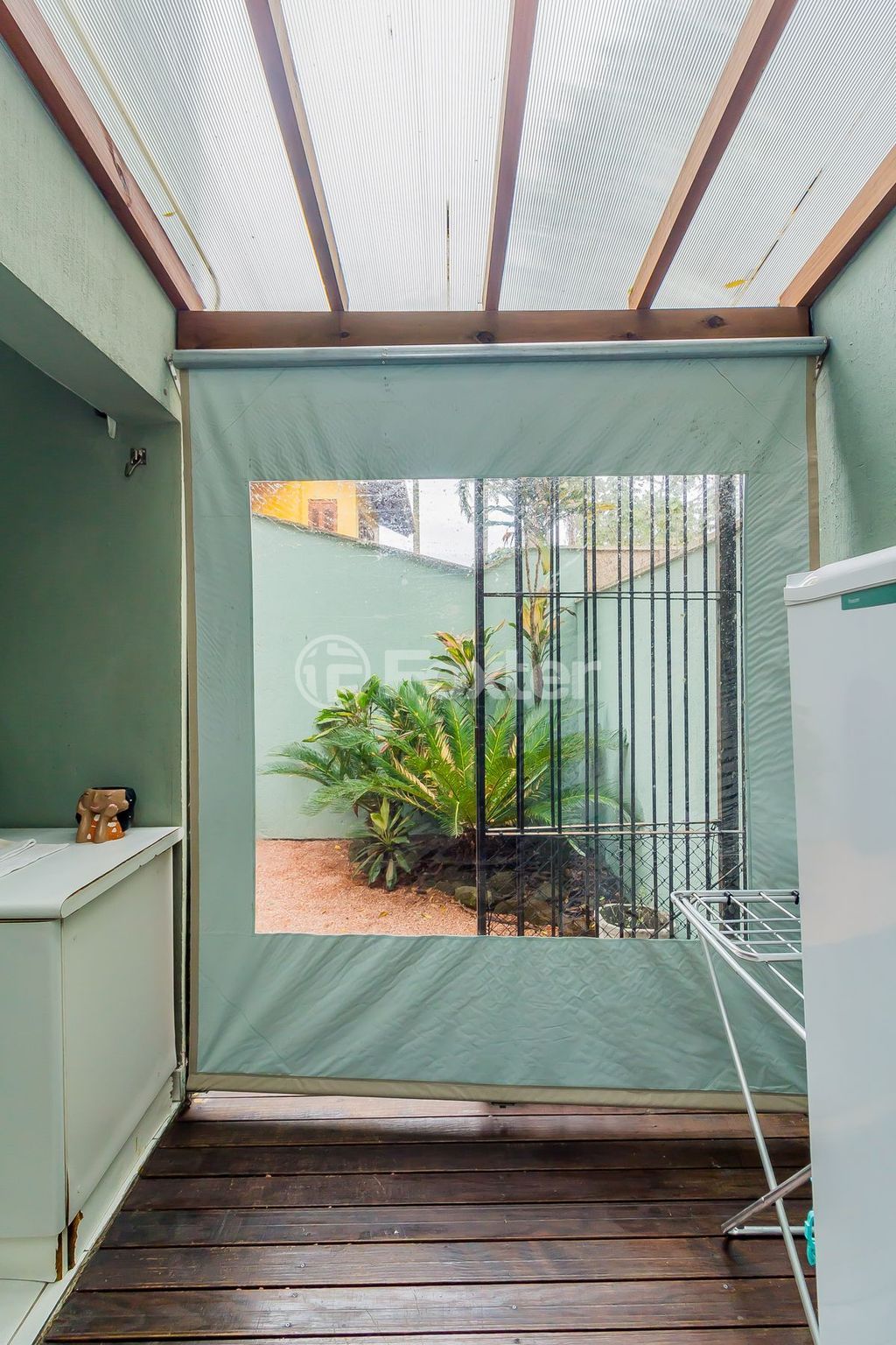 Casa em condominio para comprar em Doutor Pio Ângelo, 15 - foto 48