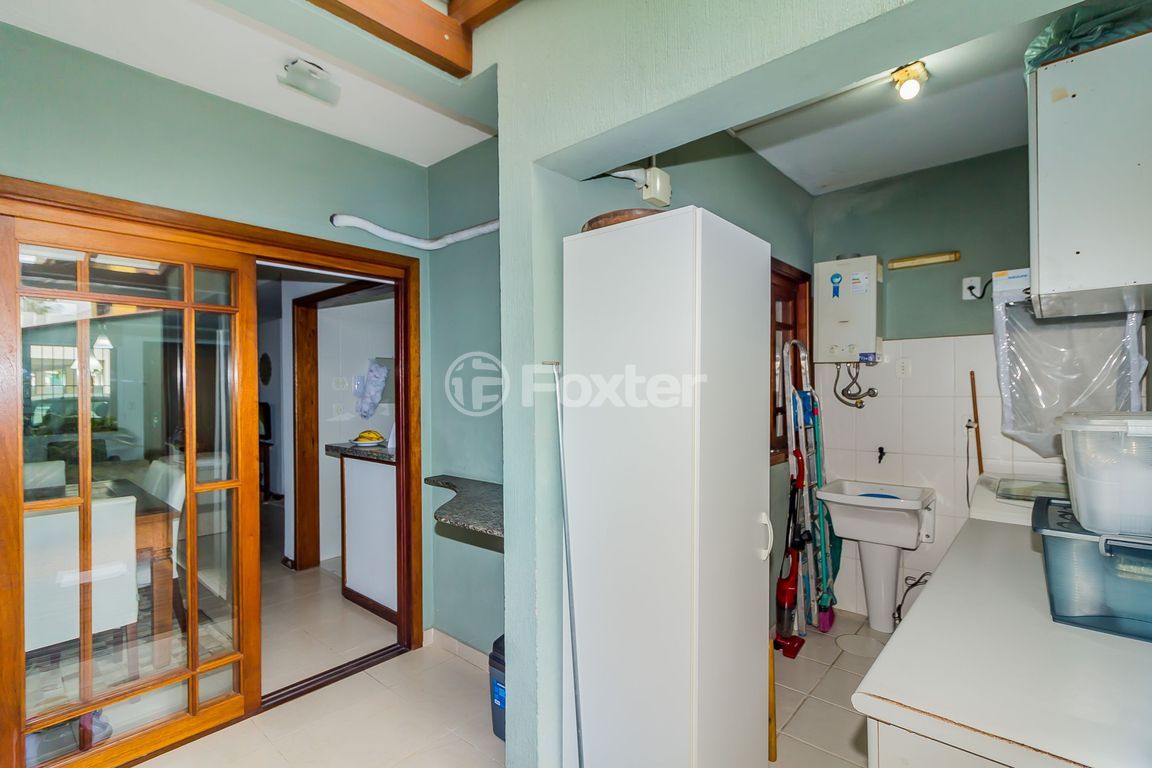Casa em condominio para comprar em Doutor Pio Ângelo, 15 - foto 50