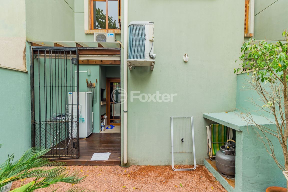 Casa em condominio para comprar em Doutor Pio Ângelo, 15 - foto 52