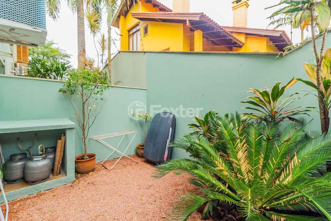 Casa em condominio para comprar em Doutor Pio Ângelo, 15 - foto 53