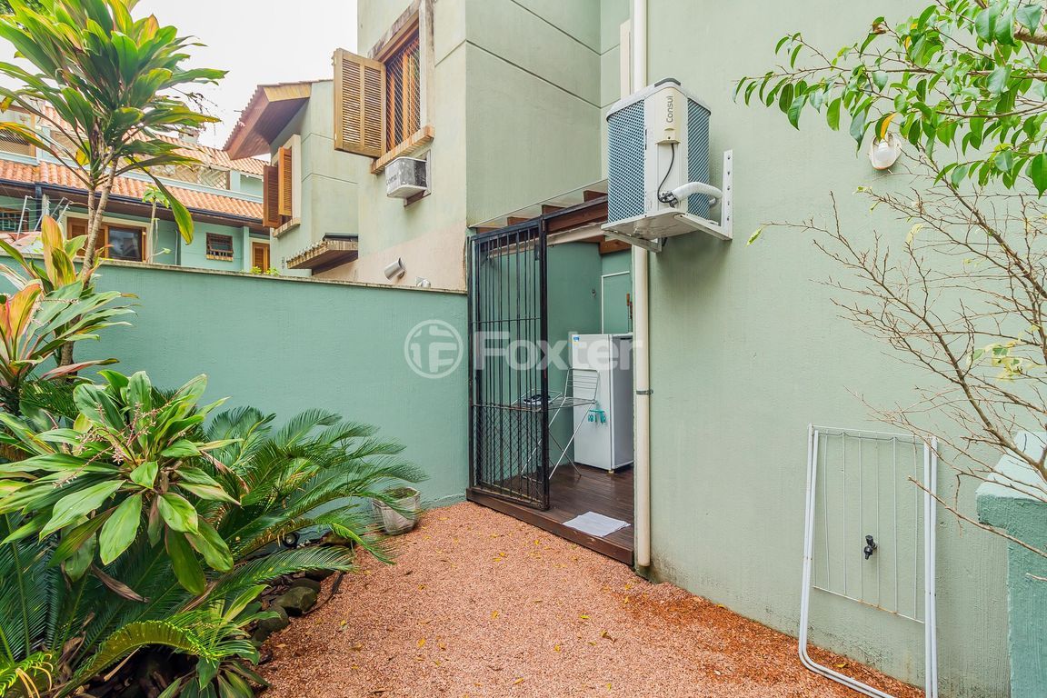 Casa em condominio para comprar em Doutor Pio Ângelo, 15 - foto 55