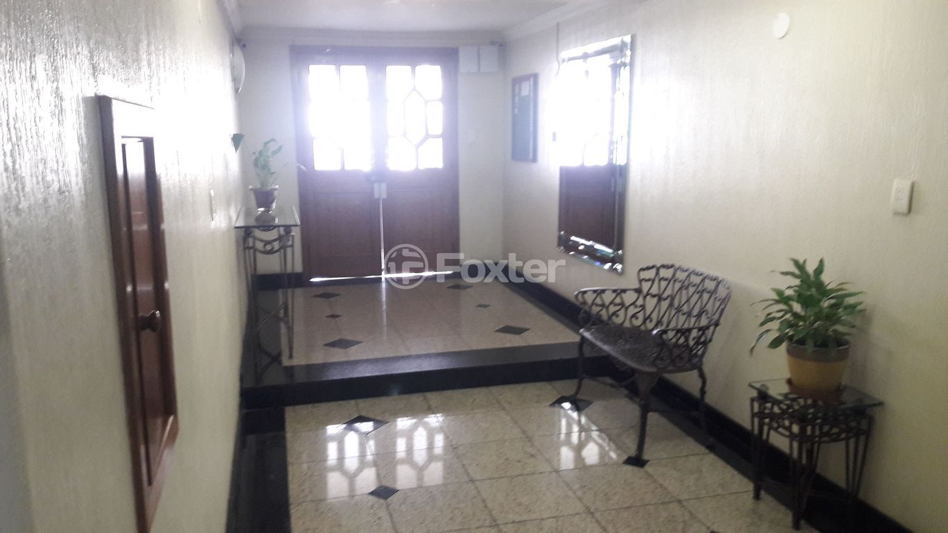 Apartamento para comprar em Gumercindo Saraiva, 54 - foto 9