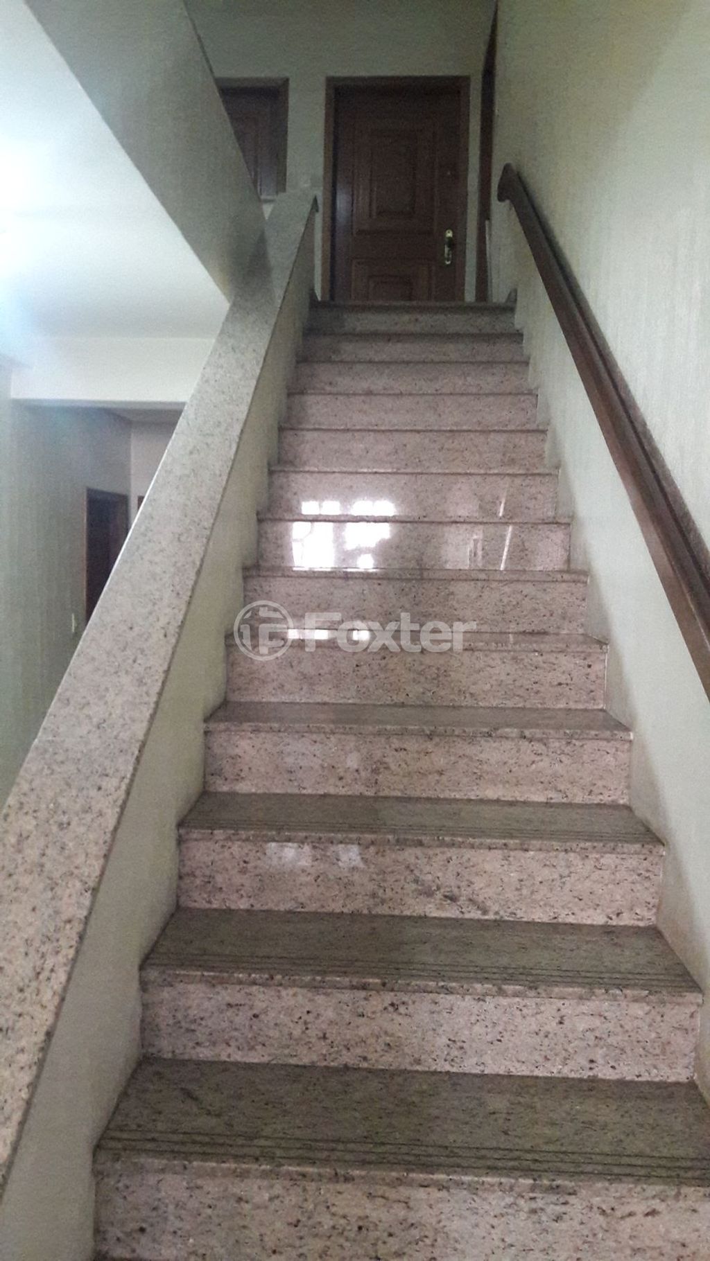 Apartamento para comprar em Gumercindo Saraiva, 54 - foto 10