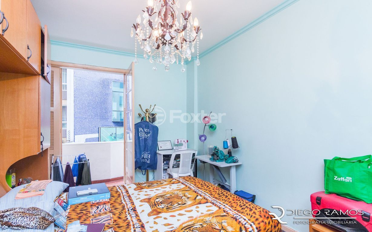 Apartamento para comprar em Vigário José Inácio, 699 - foto 12