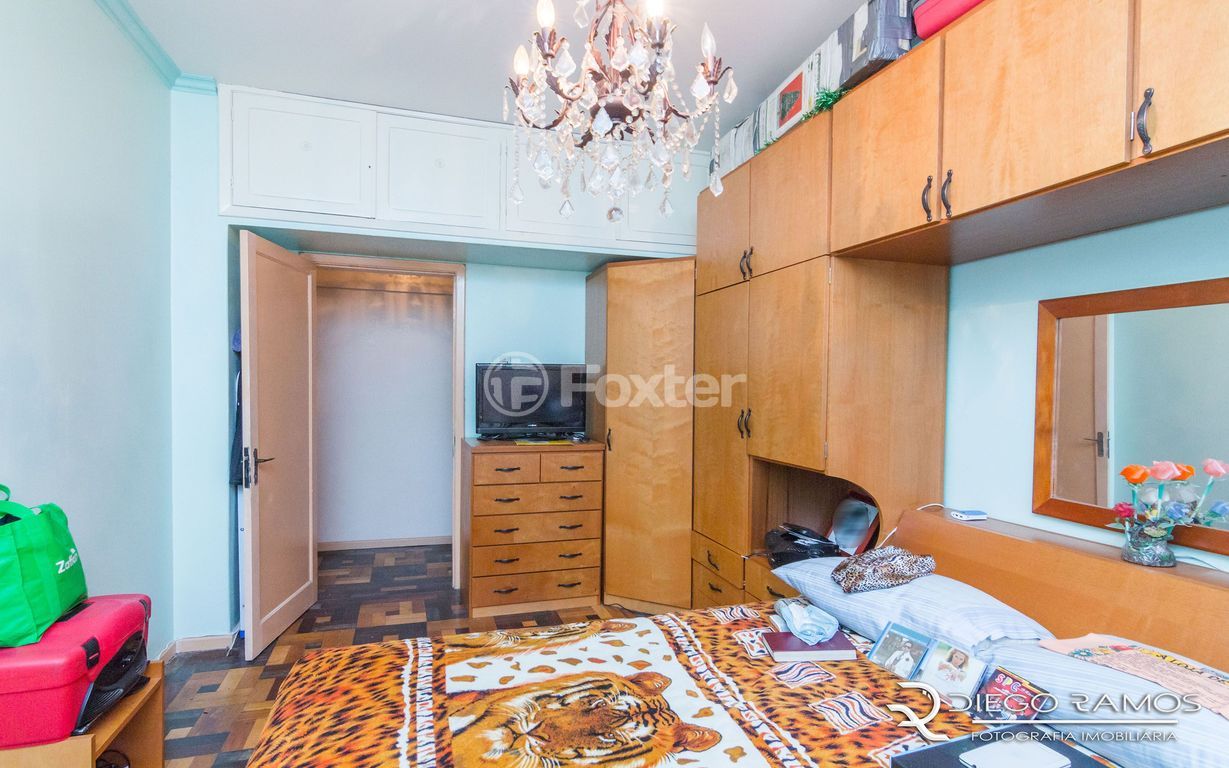 Apartamento para comprar em Vigário José Inácio, 699 - foto 13