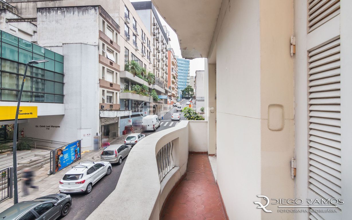 Apartamento para comprar em Vigário José Inácio, 699 - foto 14
