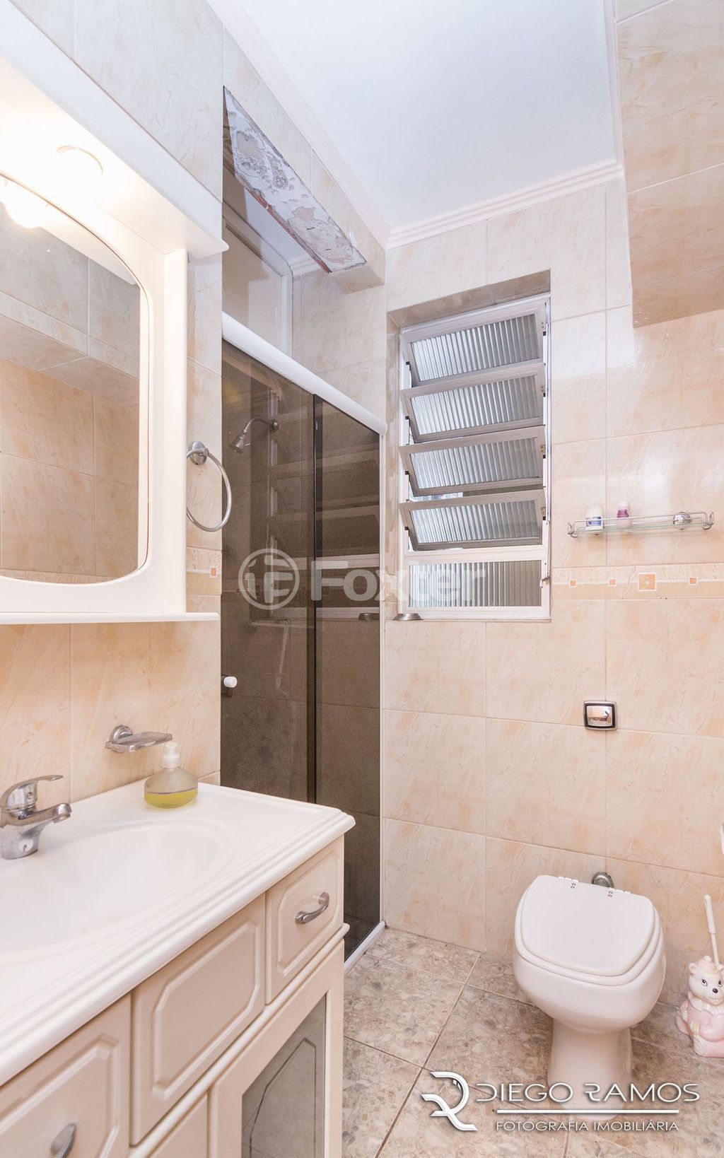 Apartamento para comprar em Vigário José Inácio, 699 - foto 15