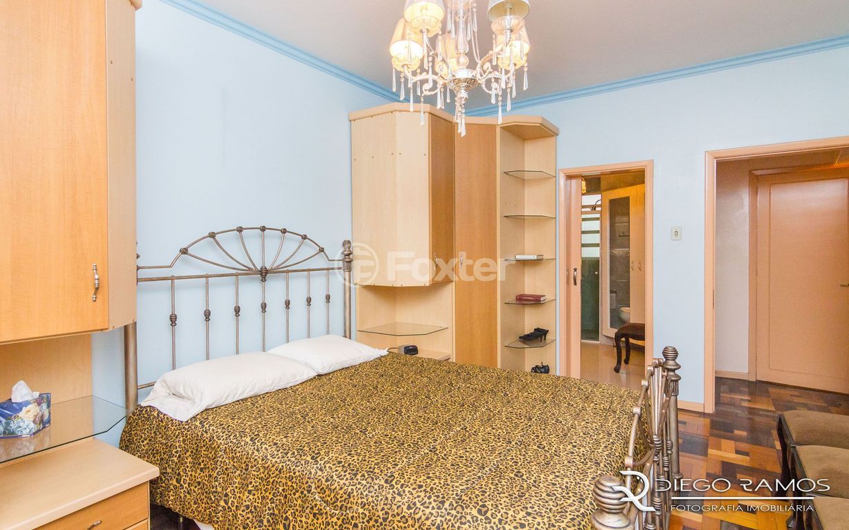 Apartamento para comprar em Vigário José Inácio, 699 - foto 17