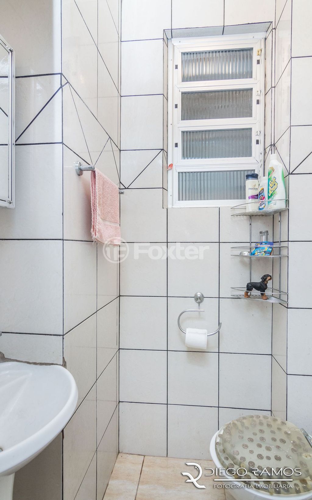Apartamento para comprar em Vigário José Inácio, 699 - foto 23