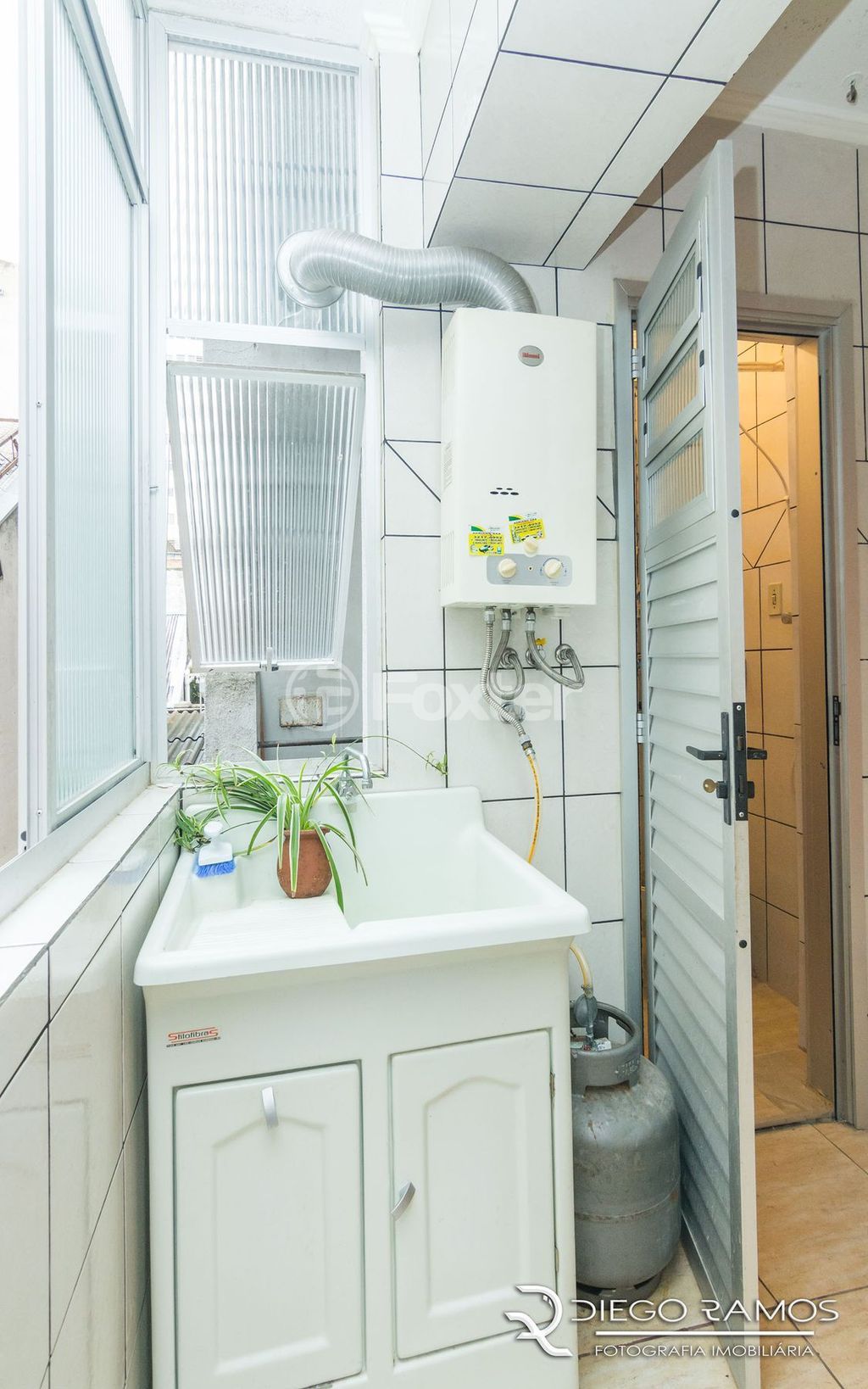 Apartamento para comprar em Vigário José Inácio, 699 - foto 22