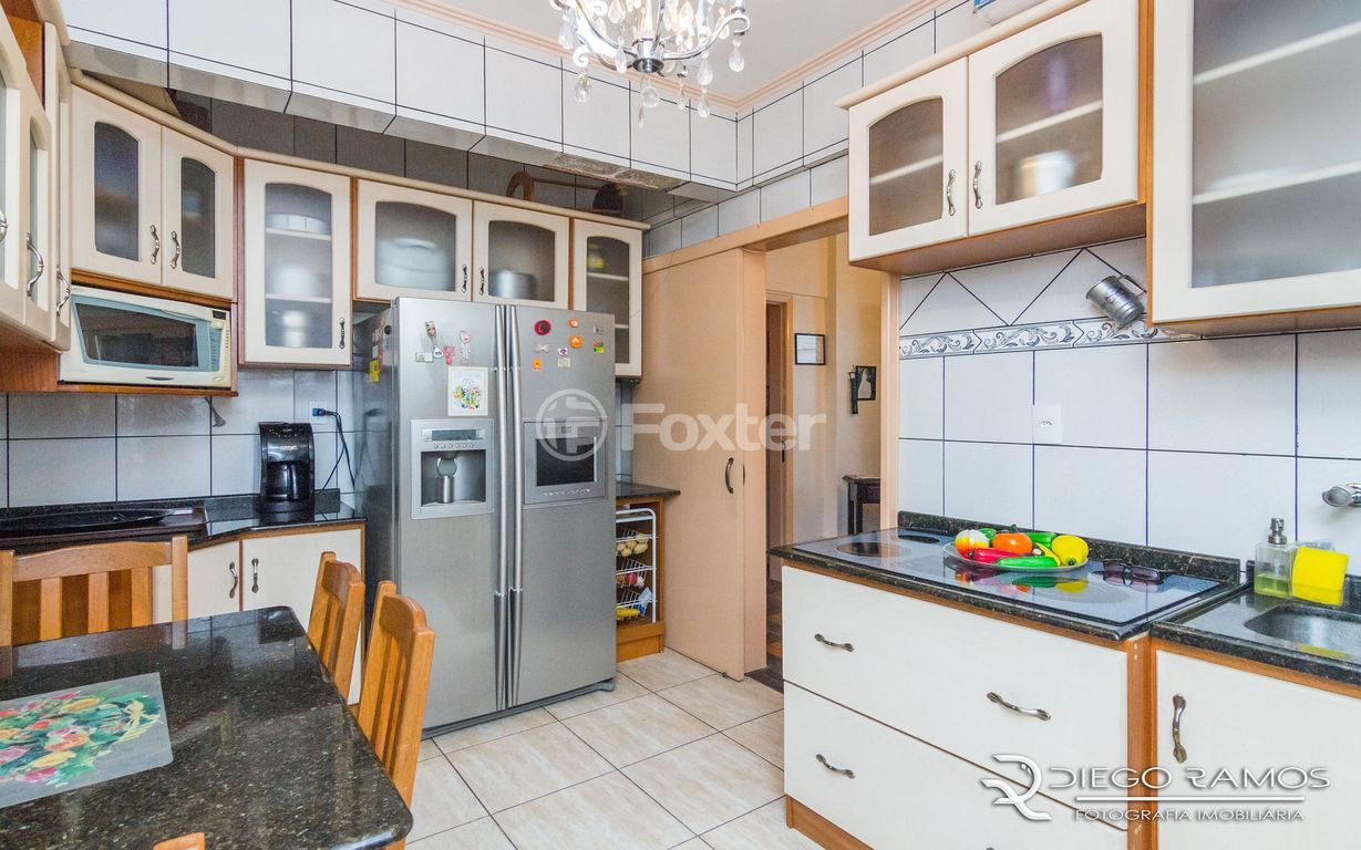 Apartamento para comprar em Vigário José Inácio, 699 - foto 19