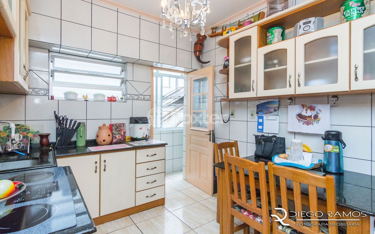 Apartamento para comprar em Vigário José Inácio, 699 - foto 20