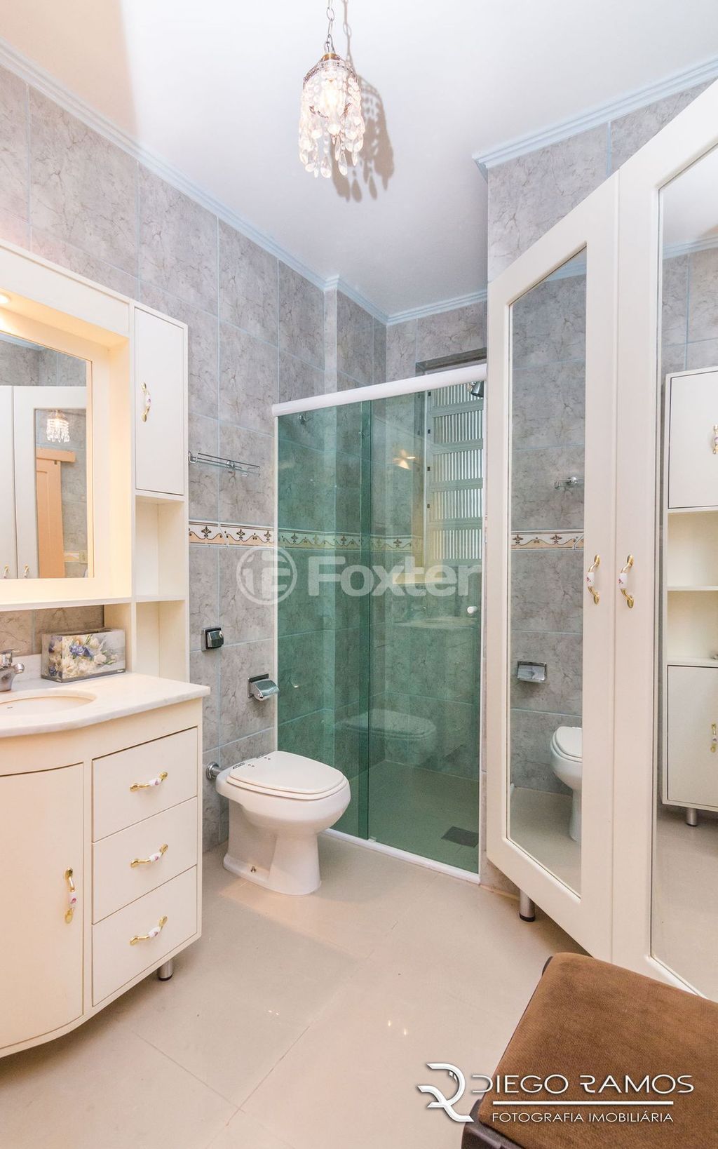 Apartamento para comprar em Vigário José Inácio, 699 - foto 18