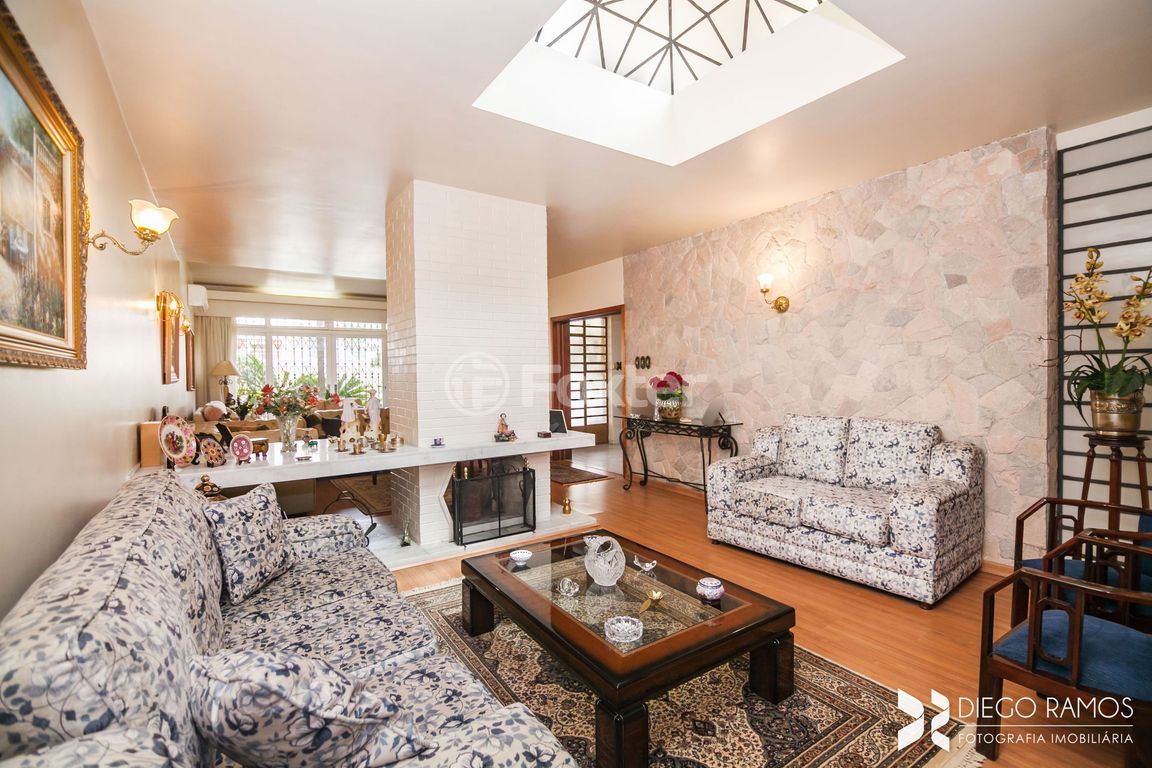 casa sobrado para comprar em Domingos José de Almeida, 116 - foto 7