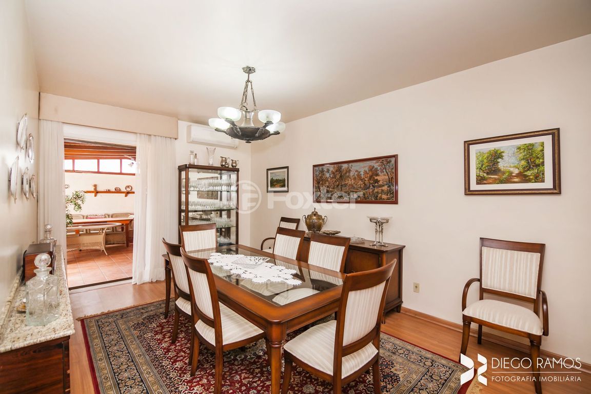 casa sobrado para comprar em Domingos José de Almeida, 116 - foto 9