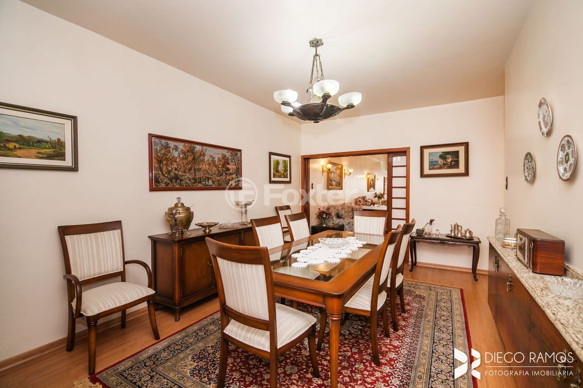 casa sobrado para comprar em Domingos José de Almeida, 116 - foto 10