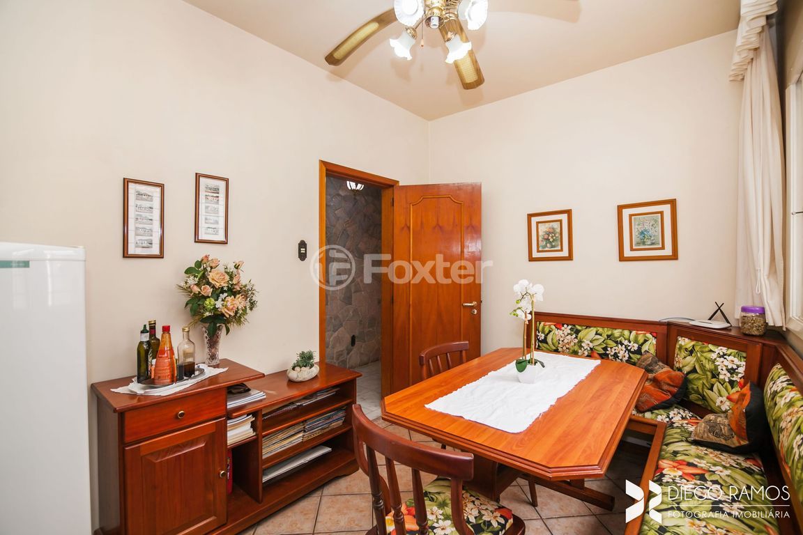 casa sobrado para comprar em Domingos José de Almeida, 116 - foto 12