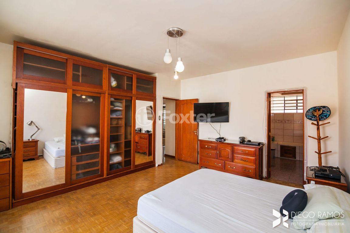 casa sobrado para comprar em Domingos José de Almeida, 116 - foto 13