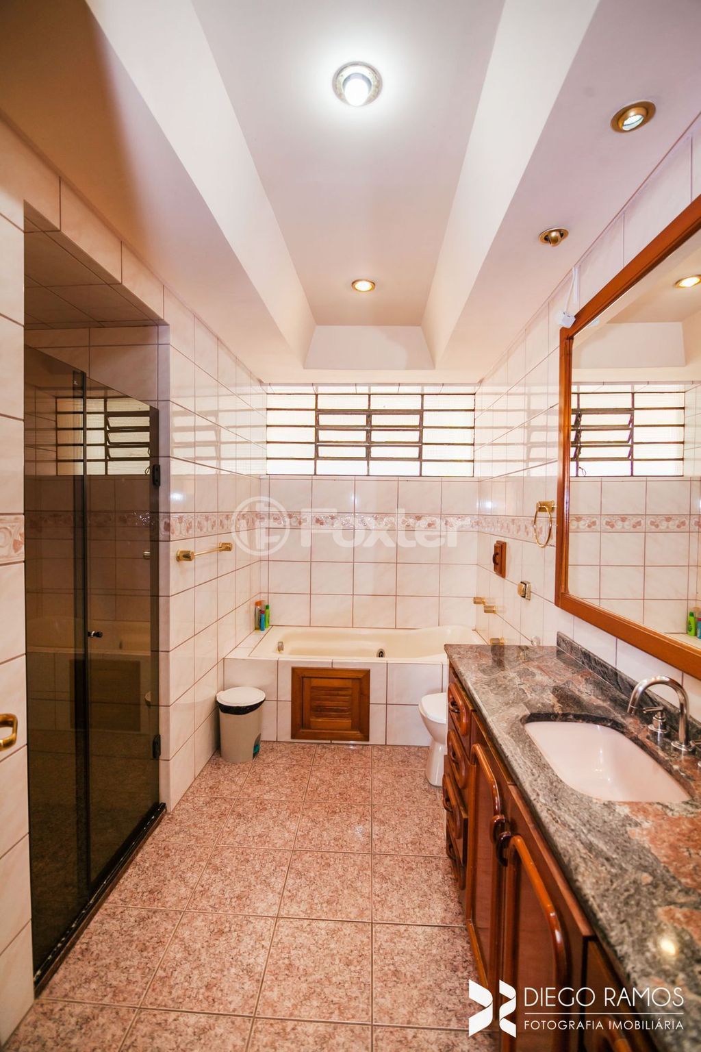 casa sobrado para comprar em Domingos José de Almeida, 116 - foto 14