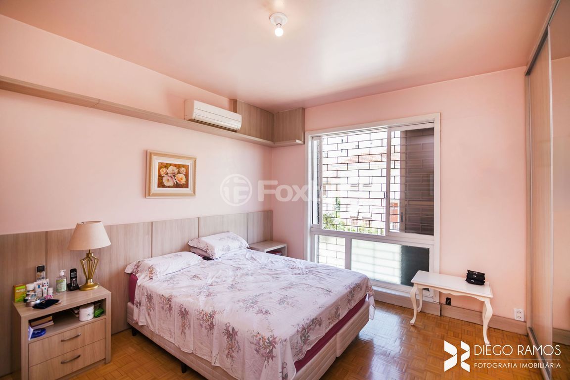 casa sobrado para comprar em Domingos José de Almeida, 116 - foto 15
