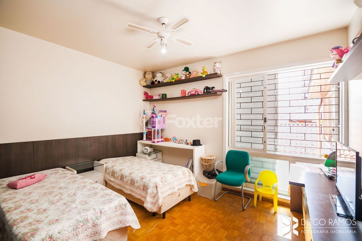 casa sobrado para comprar em Domingos José de Almeida, 116 - foto 18