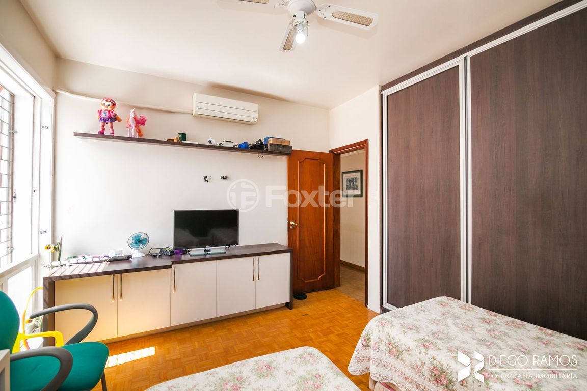 casa sobrado para comprar em Domingos José de Almeida, 116 - foto 19